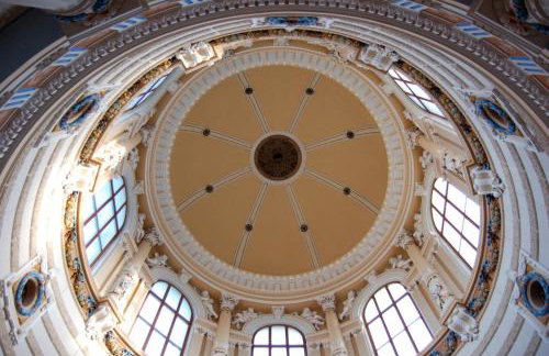 Zdrój Wojciech - Foto 33