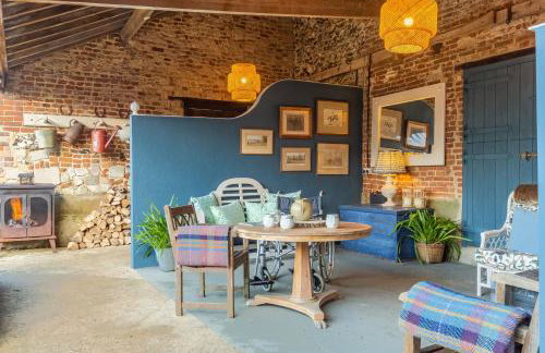 Able Stables - Foto 1