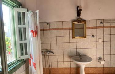 Patmos Villas - Foto 8