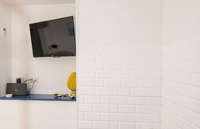 Da.Ma House - Foto 19