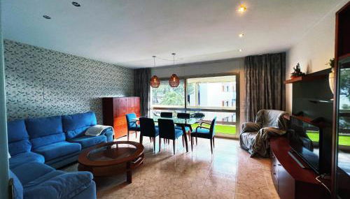 Cambrils140 - Foto 5