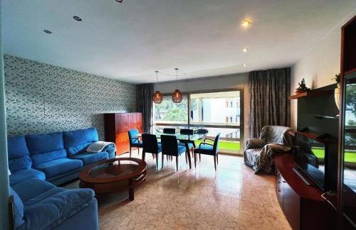 Cambrils140 - Foto 5