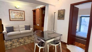 Belvedere House - Foto 5