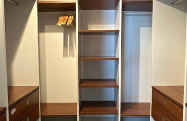 The Urban Apartment - Foto 21