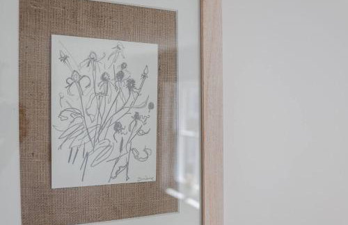 Prime Location - Southwold Gem - Sleeps 8 - Whole Cottage - Photo 46