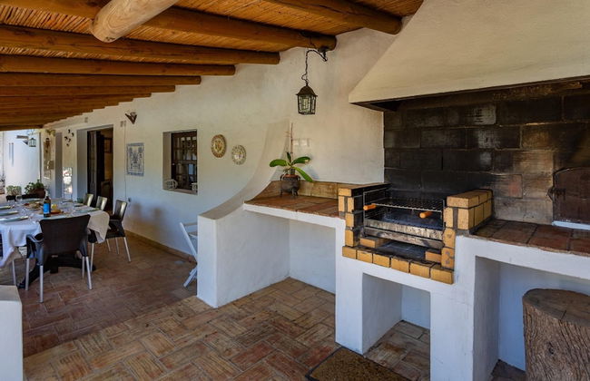 Villa Alice by Portucasa - Foto 14