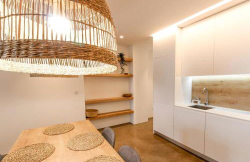 Atelier 321- Porto- Praia- Rio- Terraço - Foto 26