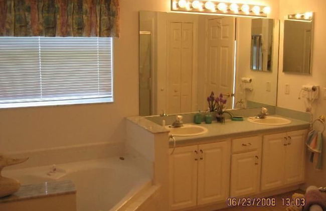 Ly53766 - Indian Ridge - 4 Bed 2 Baths Villa - Foto 9