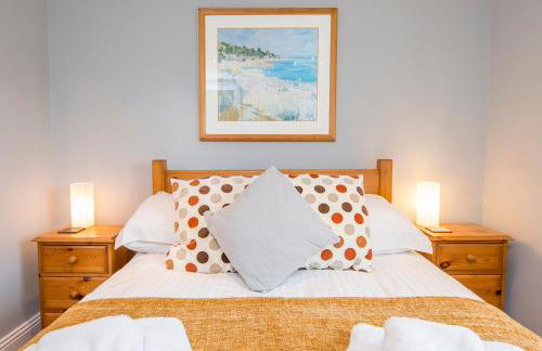 Harbour View - Foto 18