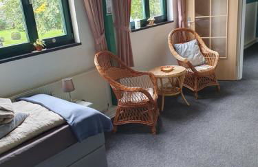 Pension Mahler wir sind günstig, zwischen Wittenberge, Perleberg, Kyritz, Heiligengrabe, Pritzwalk, Putlitz, Wittstock, , an der A 24 - Foto 18