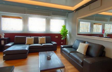 Auditorium Deluxe - Foto 6