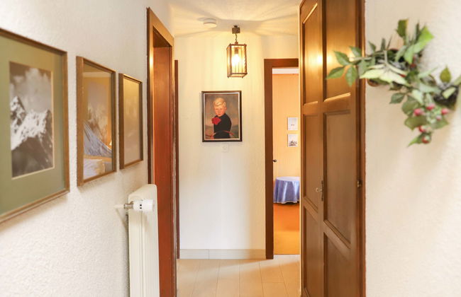 Courtillière 8 - Foto 20