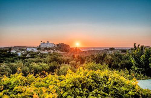 Iliovasilema Apartments - Foto 2