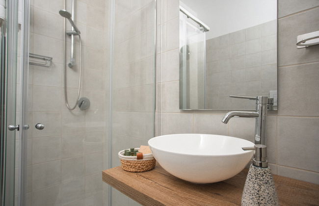 I Cacciagalli - Photo 13