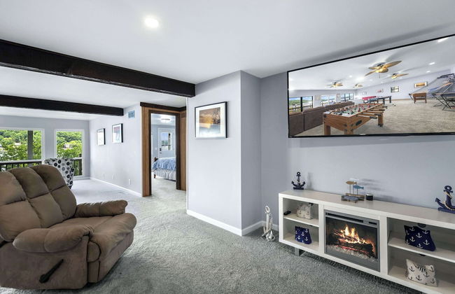 Sunsets at Washburn - Photo 13