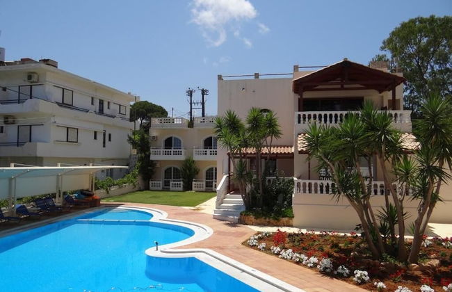 Perla Beach - Foto 77