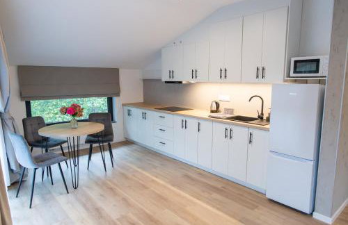 Drawskie Apartamenty - Foto 55