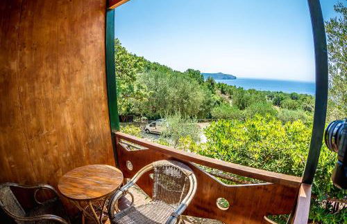 Agriturismo Valle di Marco - Foto 53