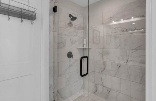 Park City Cozy Cottage - Foto 46