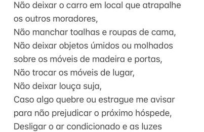 Casa em condomínio - Foto 16