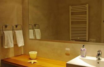 Beach apartment overseeing the sea - Foto 29