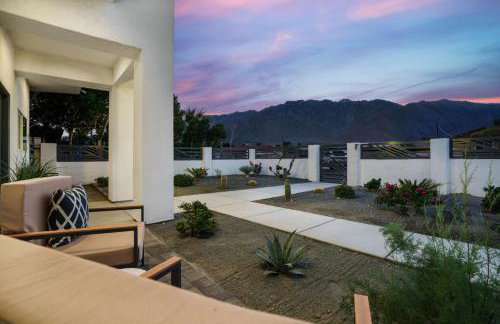 Sunview Escape by Rather Be Properties - Foto 71