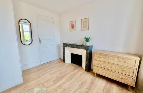 D-Day Suites - Photo 77