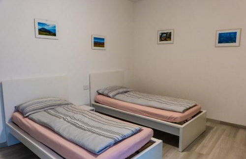 Casa vacanza FIUME - Photo 9