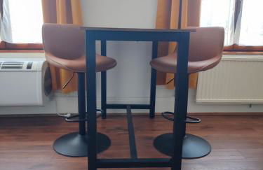 T1 lumineux et climatisé - Foto 3