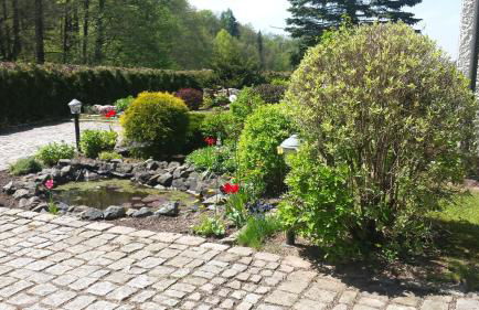 Haus Annemarie - Foto 22