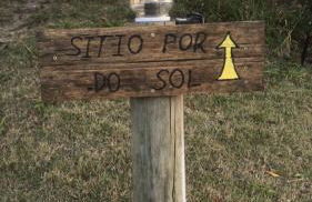 Sítio por do Sol - Pedra Azul - ES - Photo 25