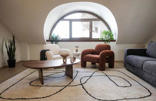 THE CORE - 4 min Walk to Bernina Express - Foto 34