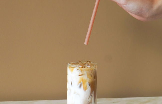 Ami Suites - Photo 51