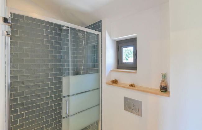 Villa in Lanton Near the Beach With Harbour View - Foto 20