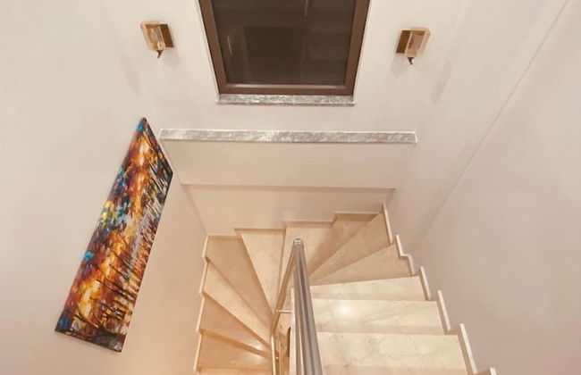 Kc Konaklama - Foto 1