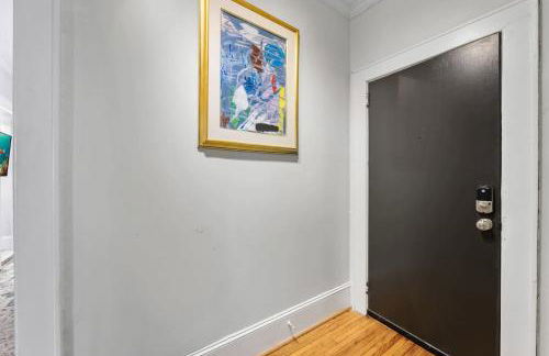 Lovely 2BR near Uptown Charlotte - Foto 44