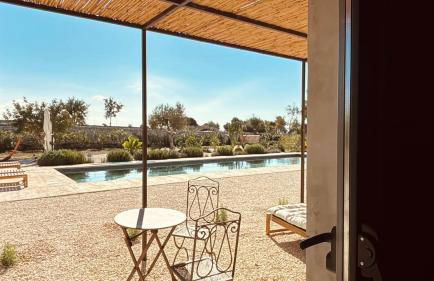 Papalei La Maison - Foto 51