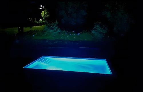 Casa Santo Antonio - Foto 17