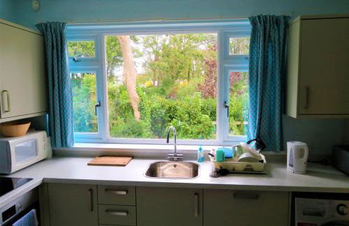 Nordor - lots of parking - Foto 7