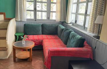 la fontana - Foto 36