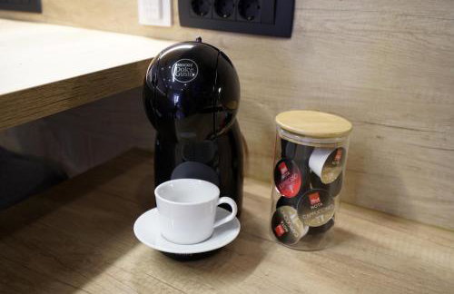 Apartment Ispod ure - Foto 20