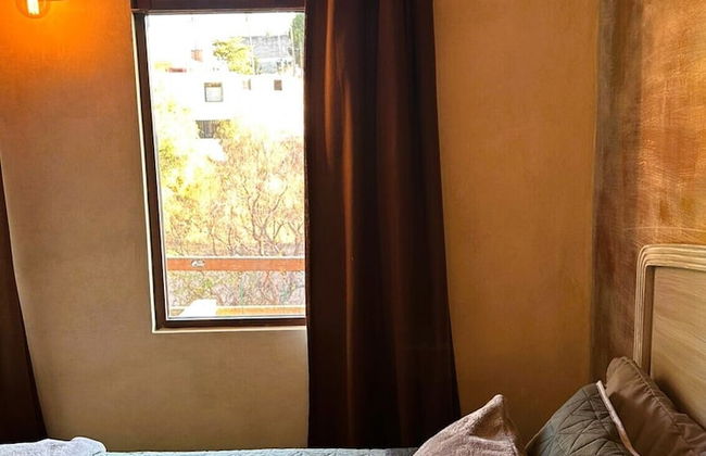 Casona San Cayetano Suites & Lofts & Spa by SCE - Photo 33