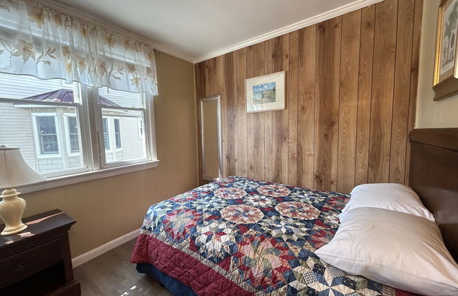 ELIS APARTMENT - Foto 19