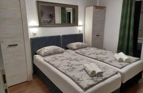 Holiday House Gloria Srima - Foto 25