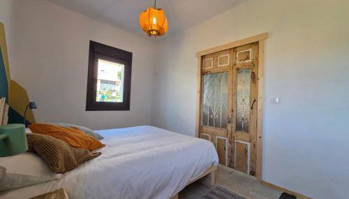 A Casa De Margó, casa con encanto en O Grove - Foto 4