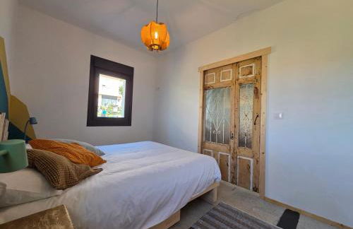 A Casa De Margó, casa con encanto en O Grove - Foto 4