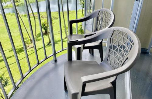 Stunning Views Best location in Hilo 2BR modern Condo - Foto 8