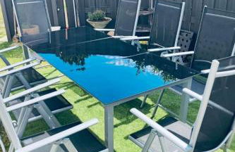 Holiday Home Bailey by Interhome - Foto 49