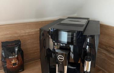 Loft in Toplage - Foto 8