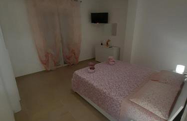 Casa Vacanze La Selva - Foto 37